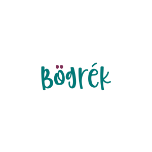 Bögrék
