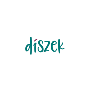 Díszek