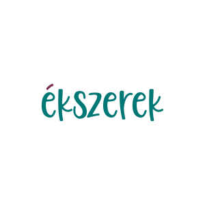 Ékszerek
