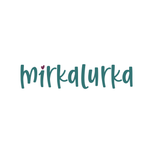Mirkalurka