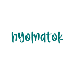 Nyomatok