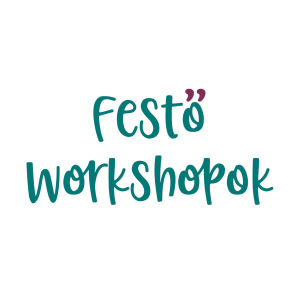Workshopok