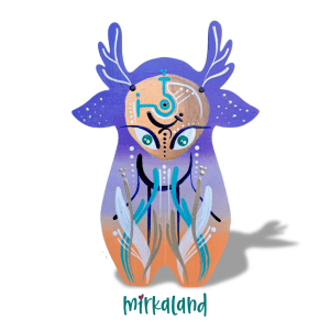 Avala – a Hajnali Figyelő - 18 cm