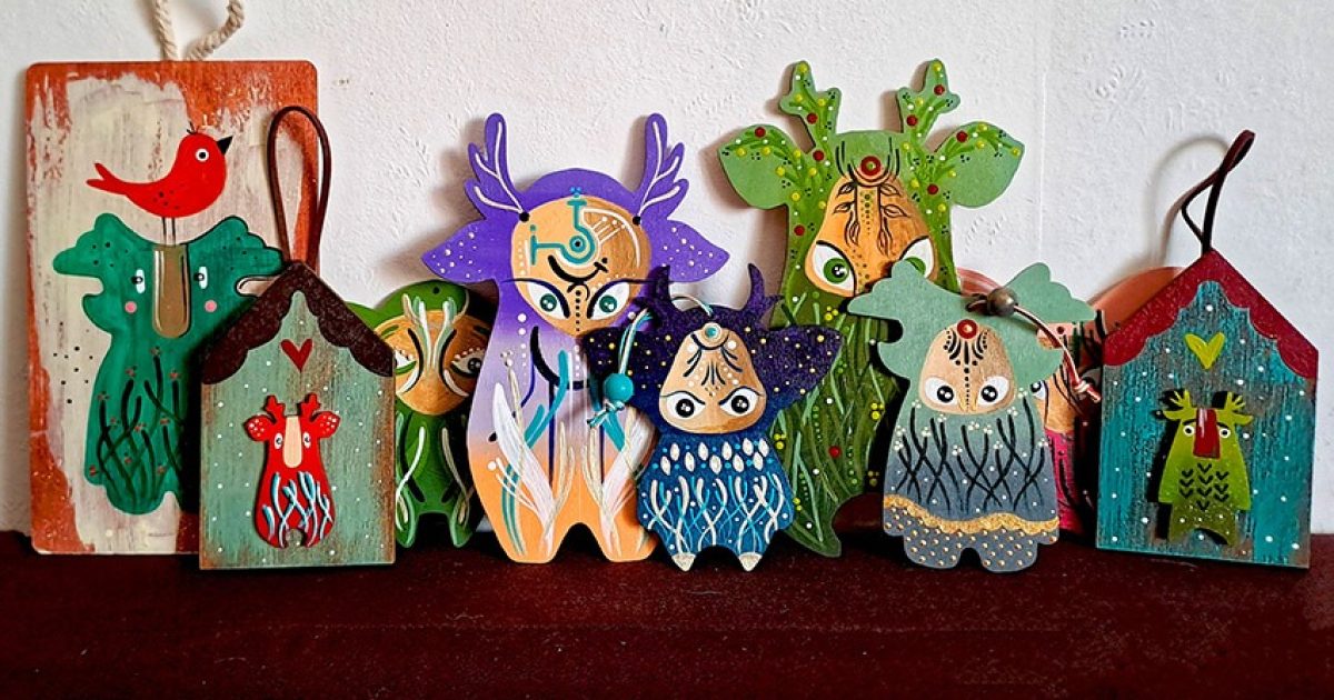 mirkalurkak titkos kuldetese